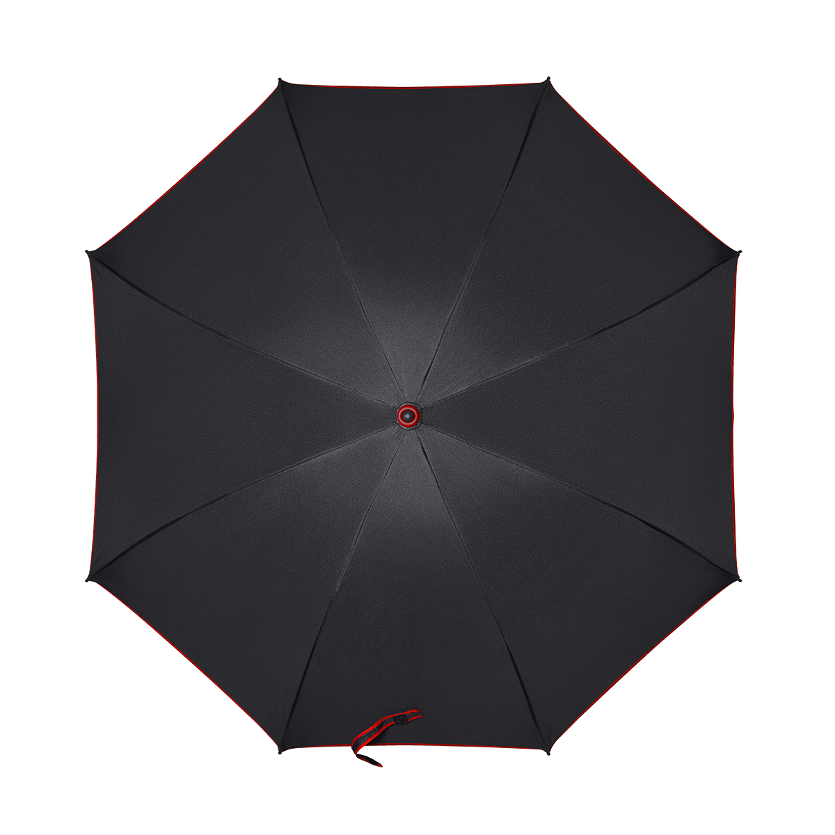 DT026 - Image 6