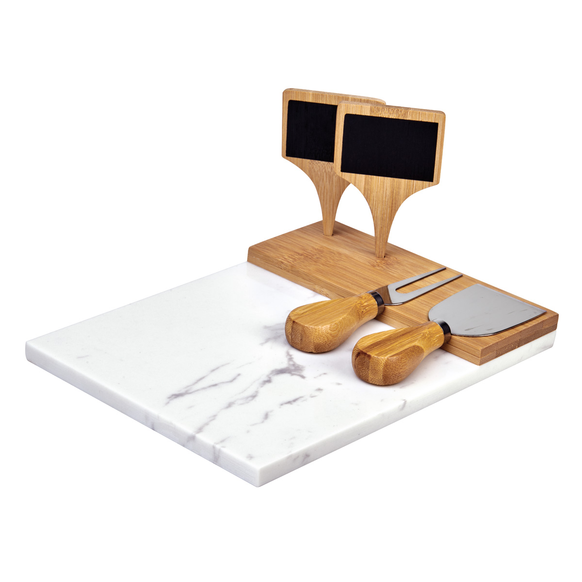 DR-210 - Image 6