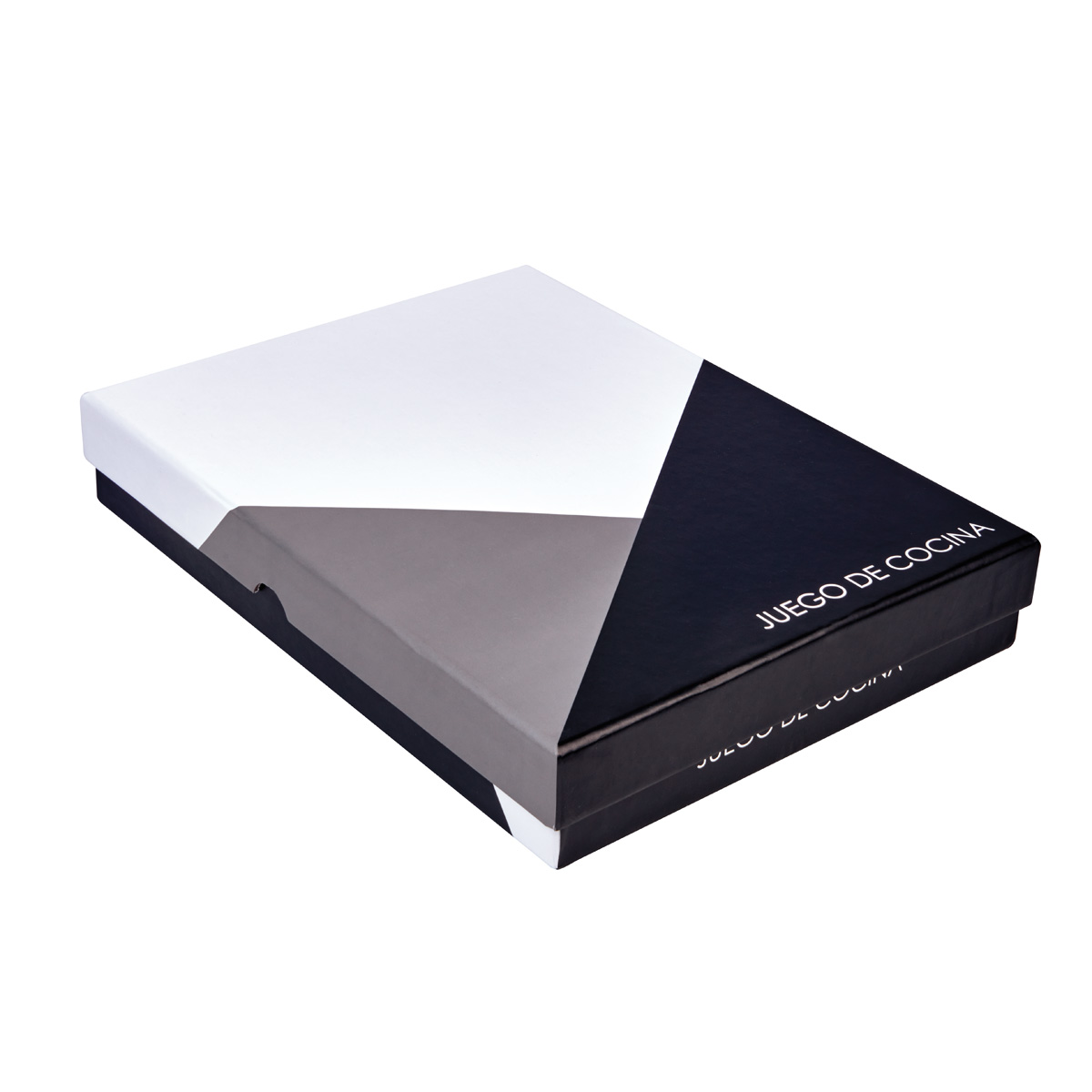 DR-210 - Image 3