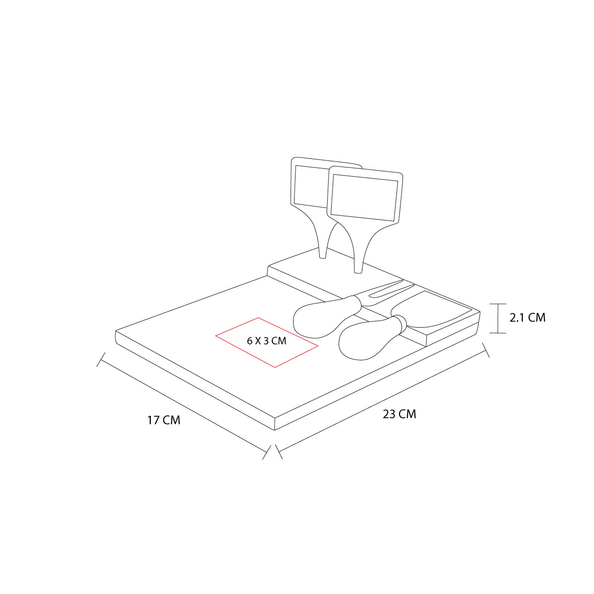 DR-210 - Image 4