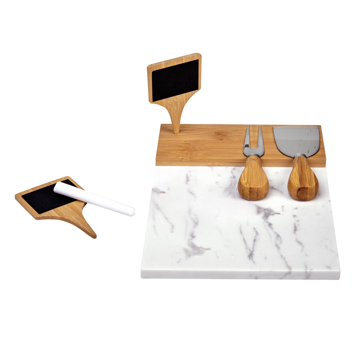 DR-210 - Image 5