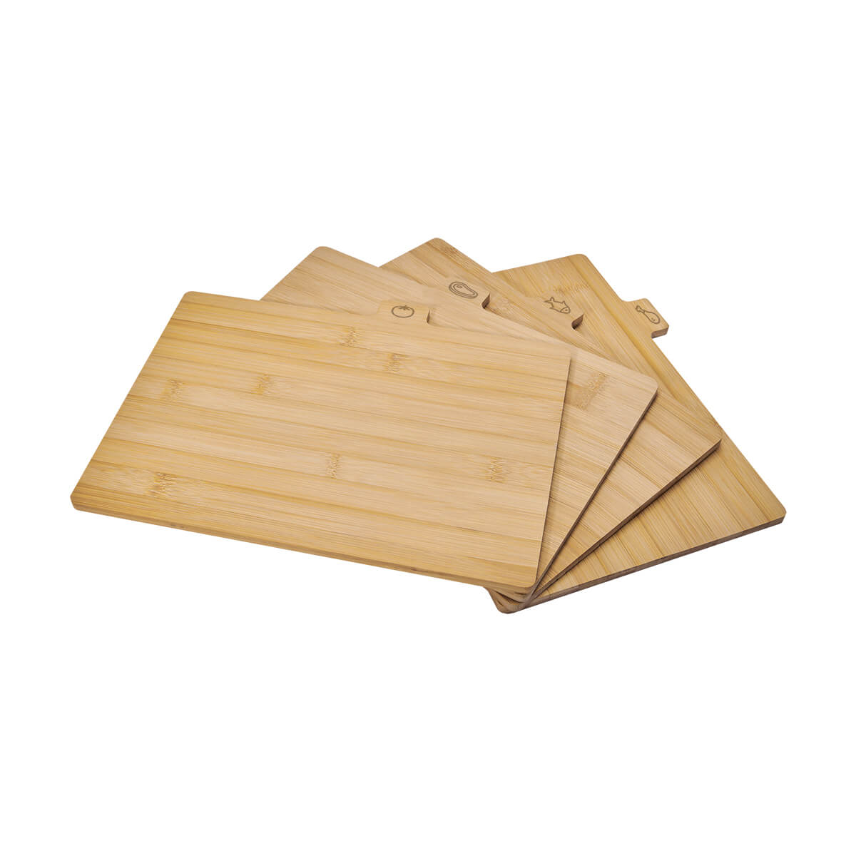 DR-240 - Image 4