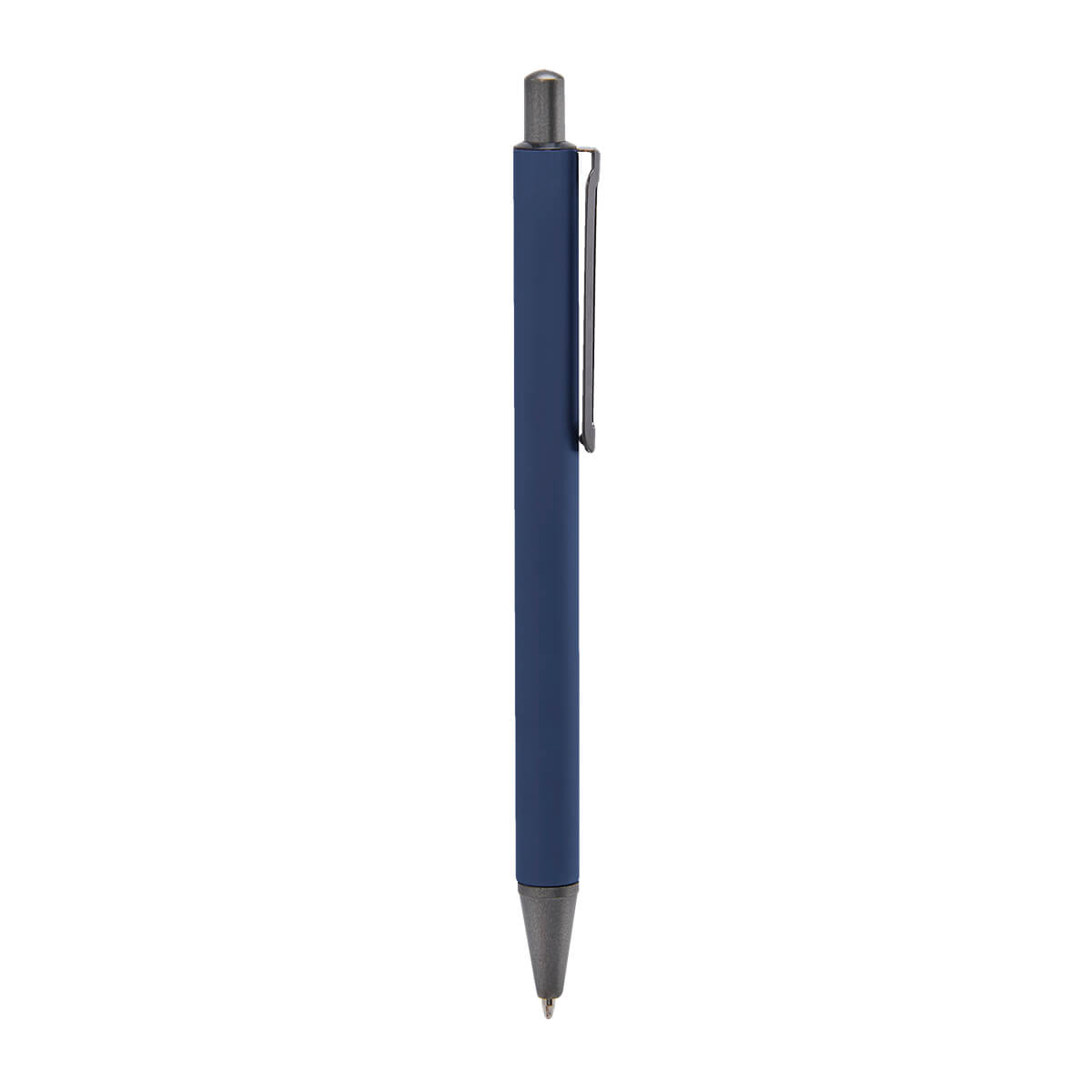 DE-1030 - Image 4