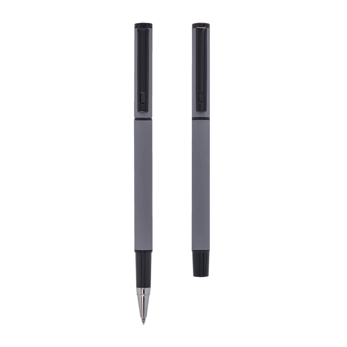 DE-1040 - Image 2