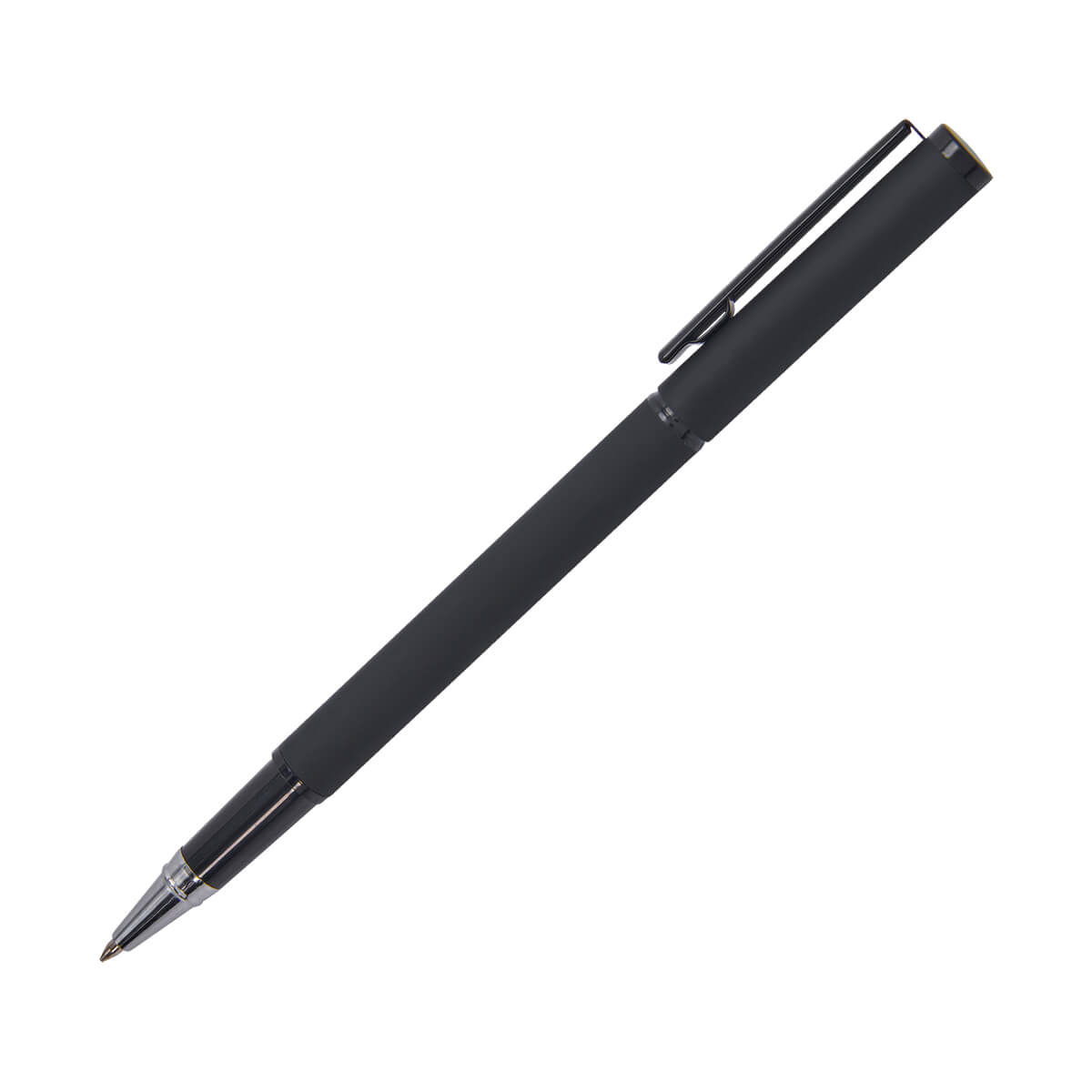 DE-1040 - Image 7