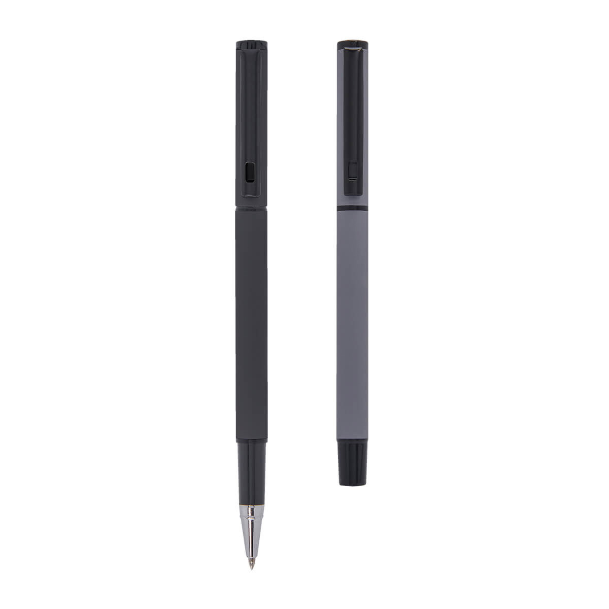 DE-1040 - Image 9