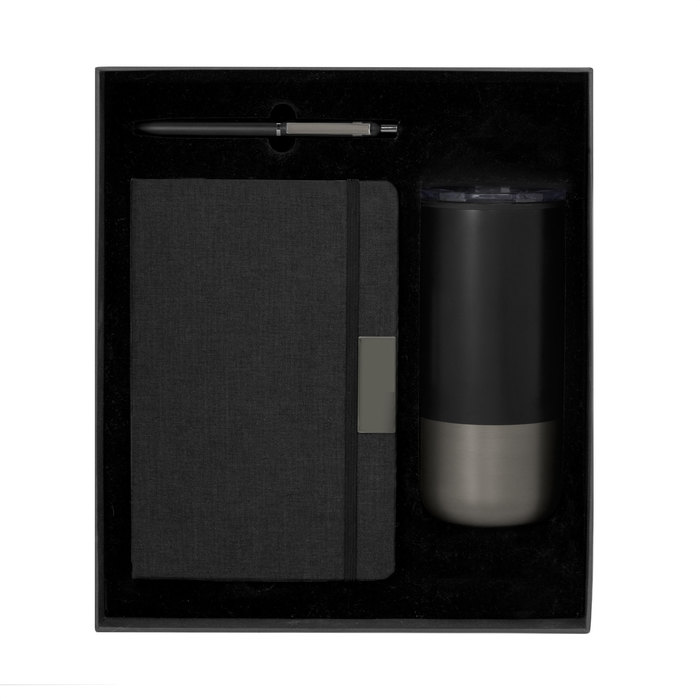 BR-S01 - Image 2