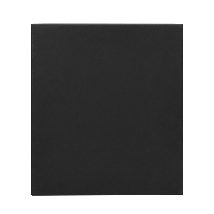 BR-S01 - Image 4