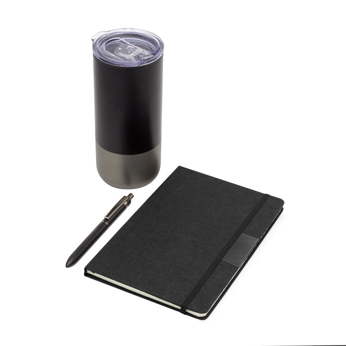 BR-S01 - Image 5