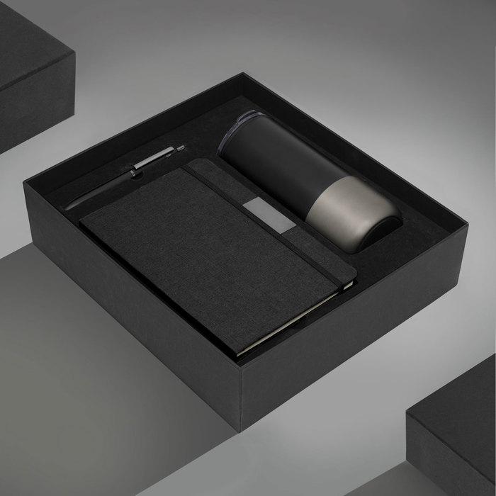 BR-S01 - Image 7