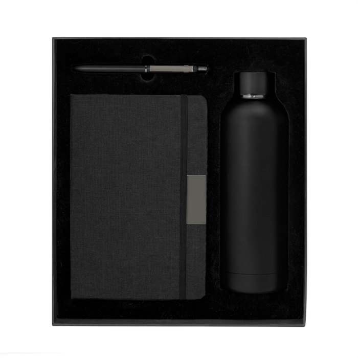 BR-S02 - Image 2