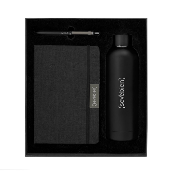 BR-S02 - Image 3