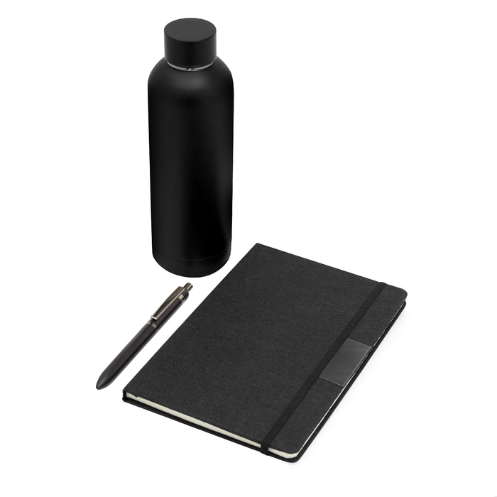 BR-S02 - Image 5