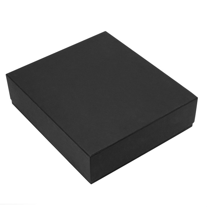 BR-S02 - Image 6
