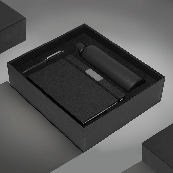 BR-S02 - Image 7