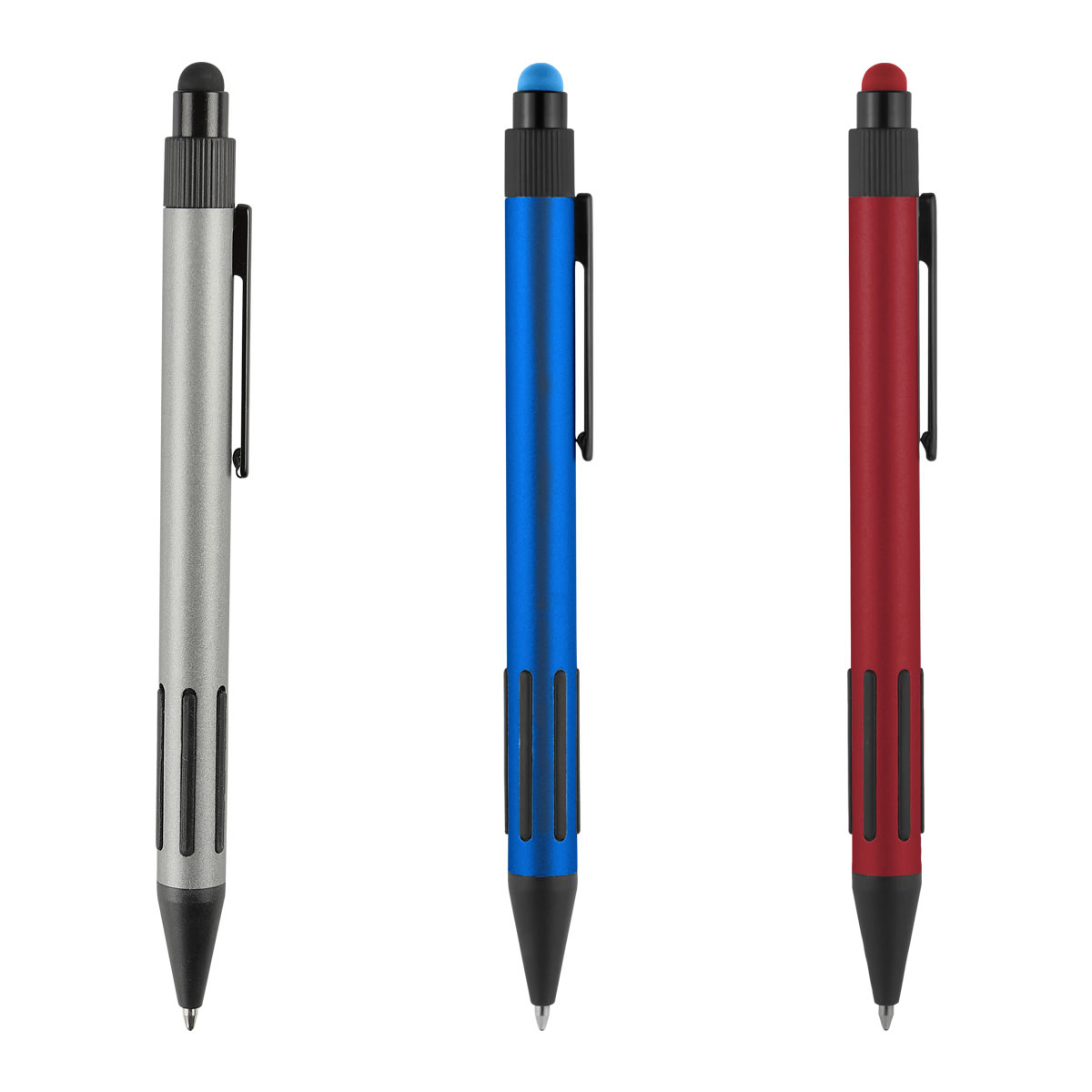 DE-2310 - Image 2