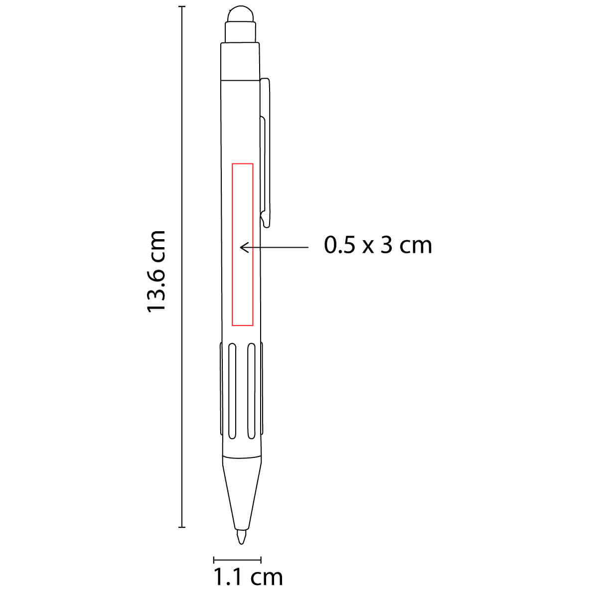 DE-2310 - Image 4