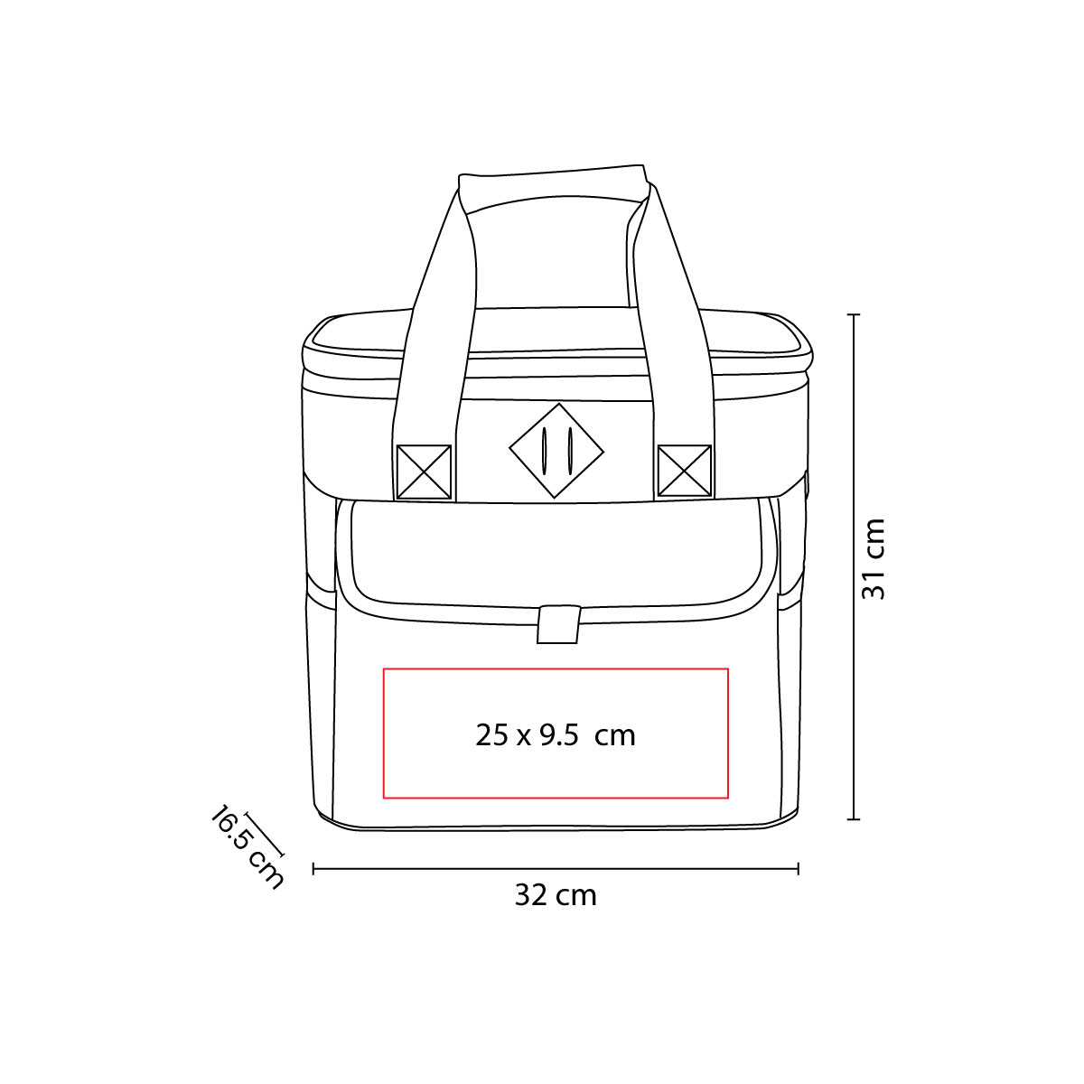 DT-061 - Image 6