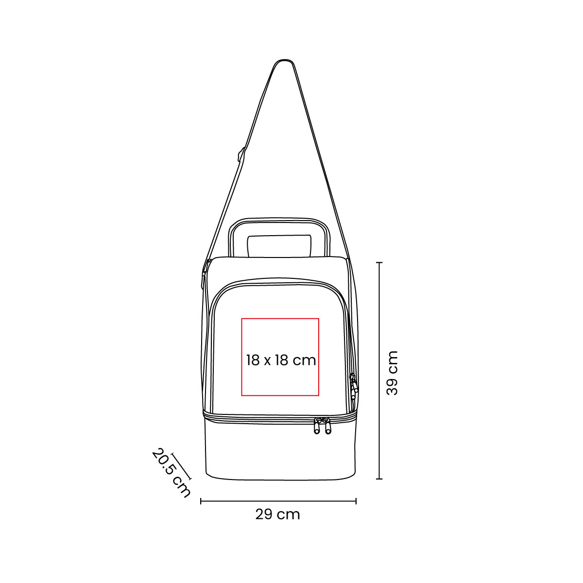 DT-267 - Image 6