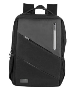 DM-401