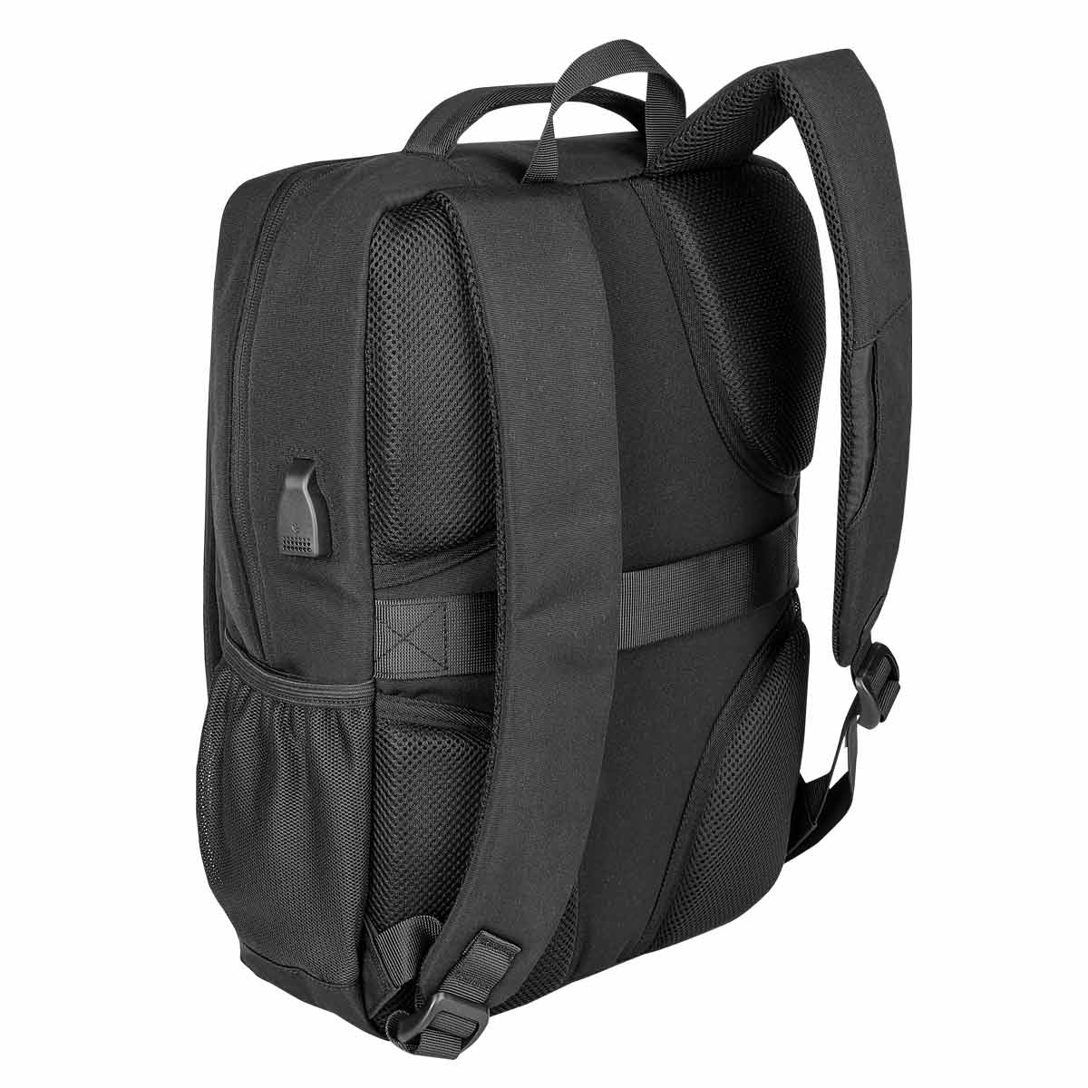 DM-401 - Image 3