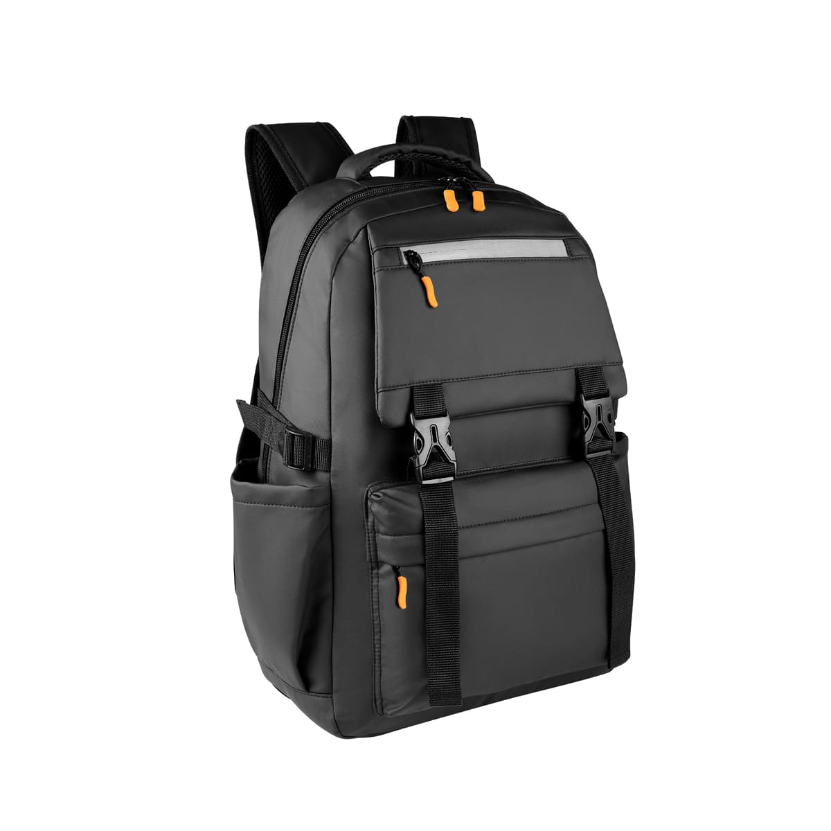 DM-522 - Image 11