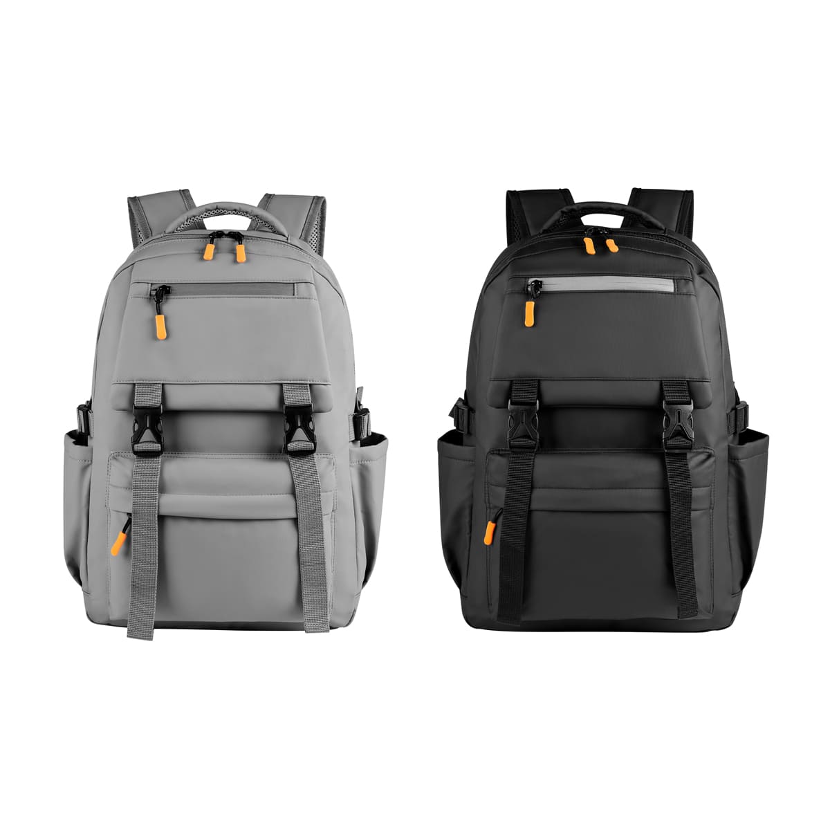 DM-522 - Image 12