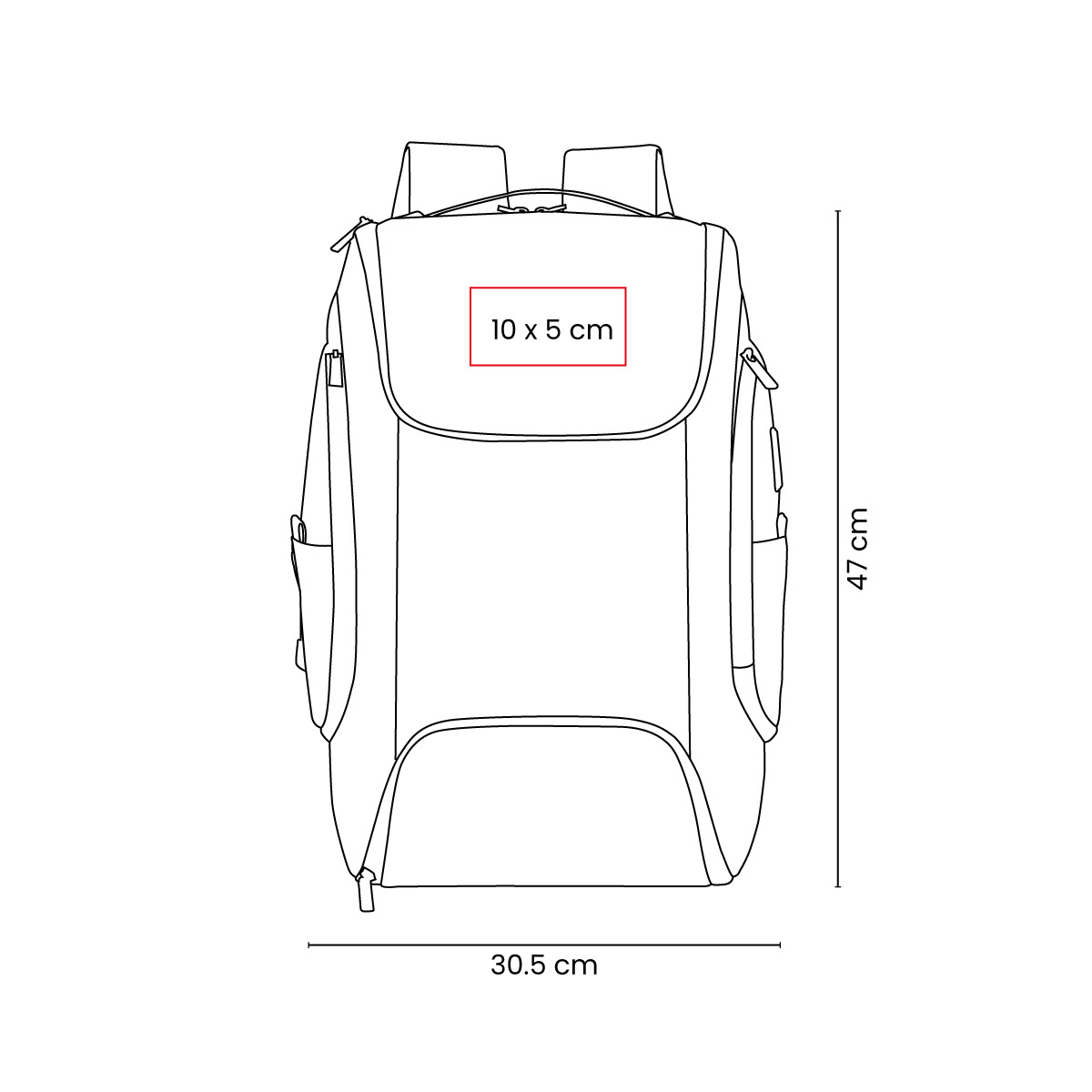 DM-560 - Image 9