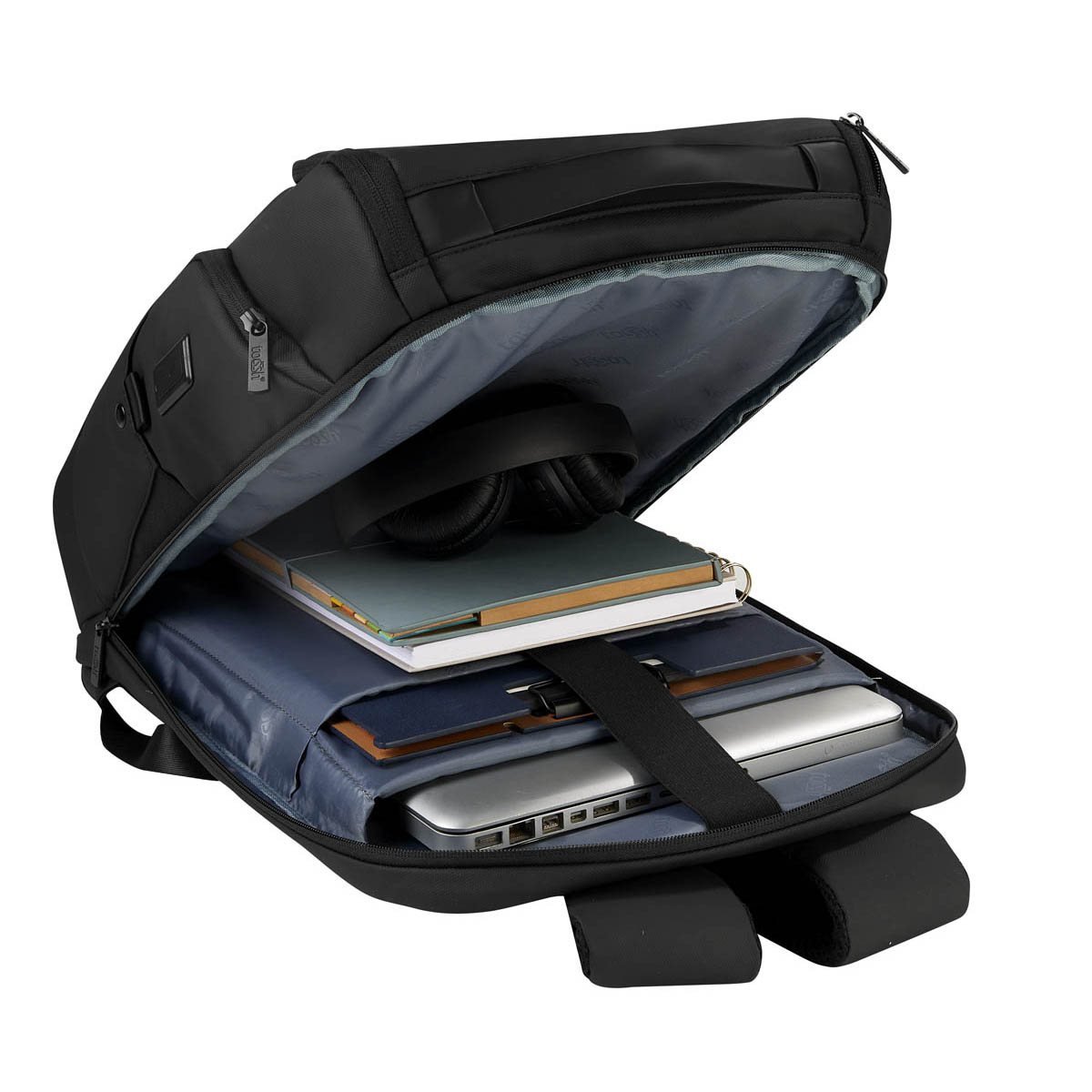DM-560 - Image 3