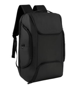 DM-560