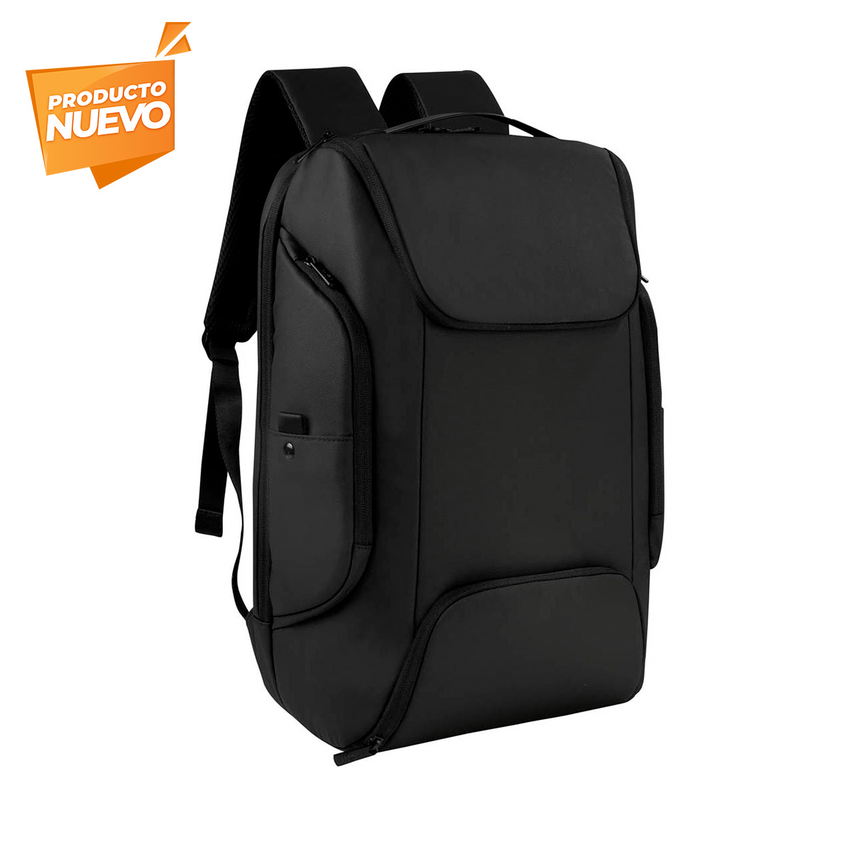 DM-560 - Image 8