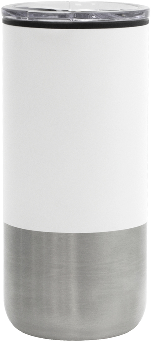 BB-625 - Image 2