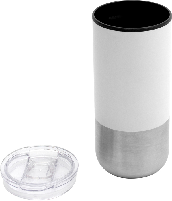 BB-625 - Image 3