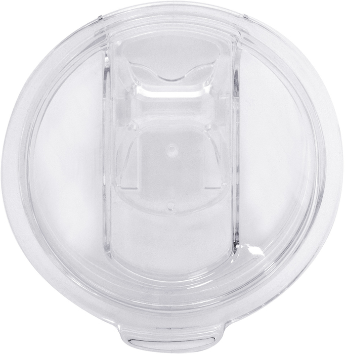 BB-625 - Image 4