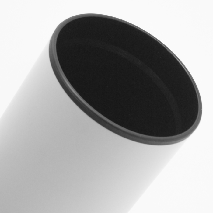 BB-625 - Image 5