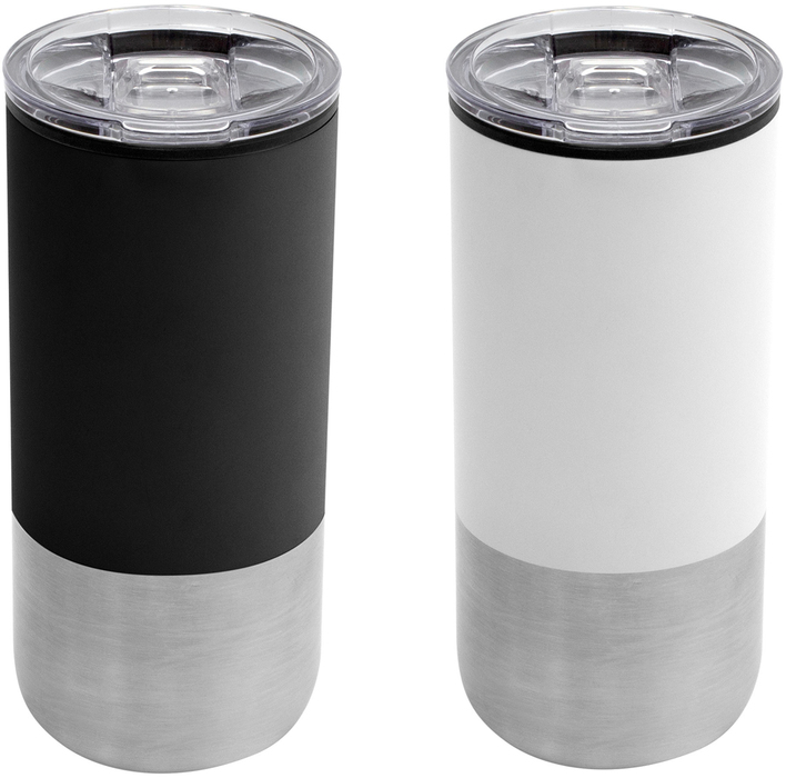 BB-625 - Image 9