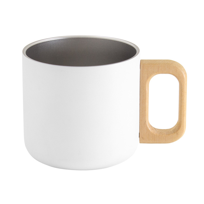 BT-074 - Image 5