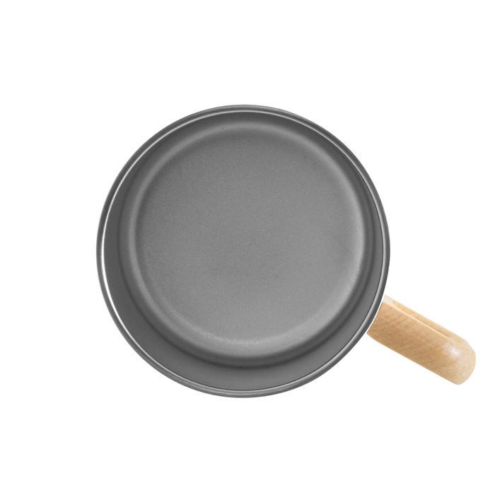 BT-074 - Image 3