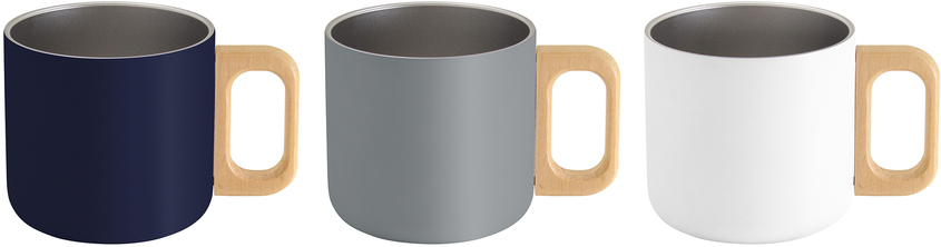 BT-074 - Image 4