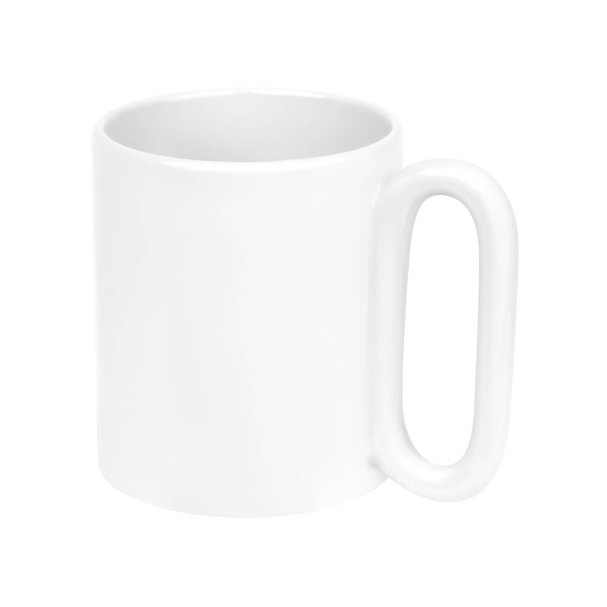 DB-073 - Image 4