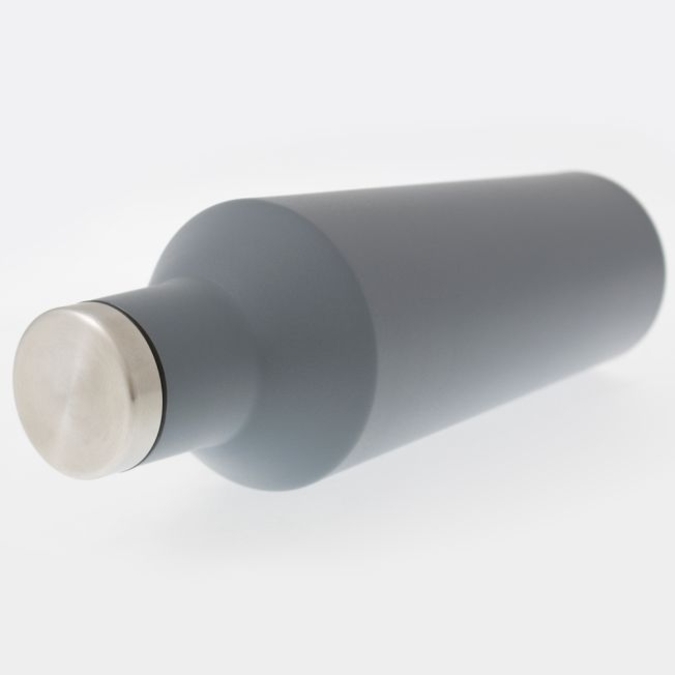 AB-300 - Image 5