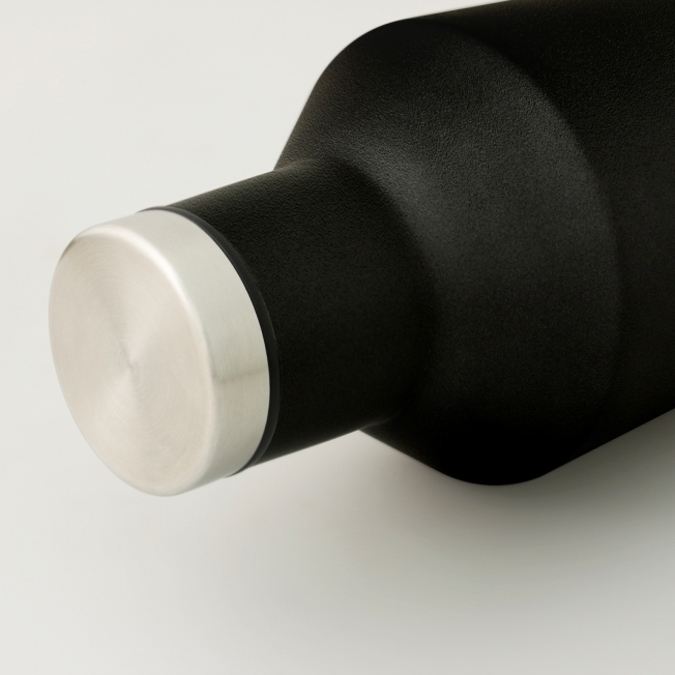 AB-300 - Image 3