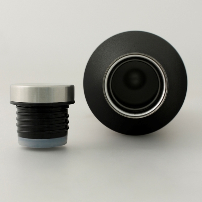 AB-300 - Image 2