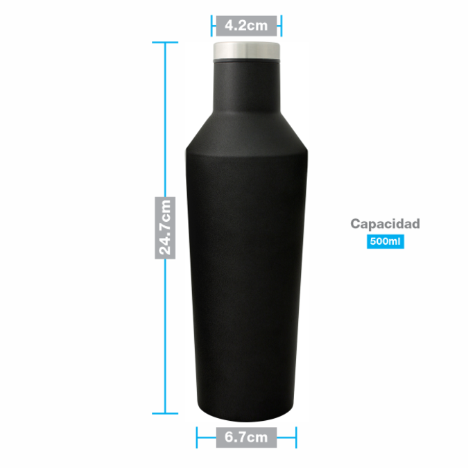 AB-300 - Image 12