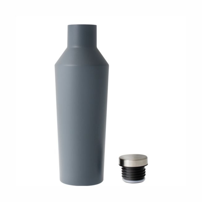AB-300 - Image 10