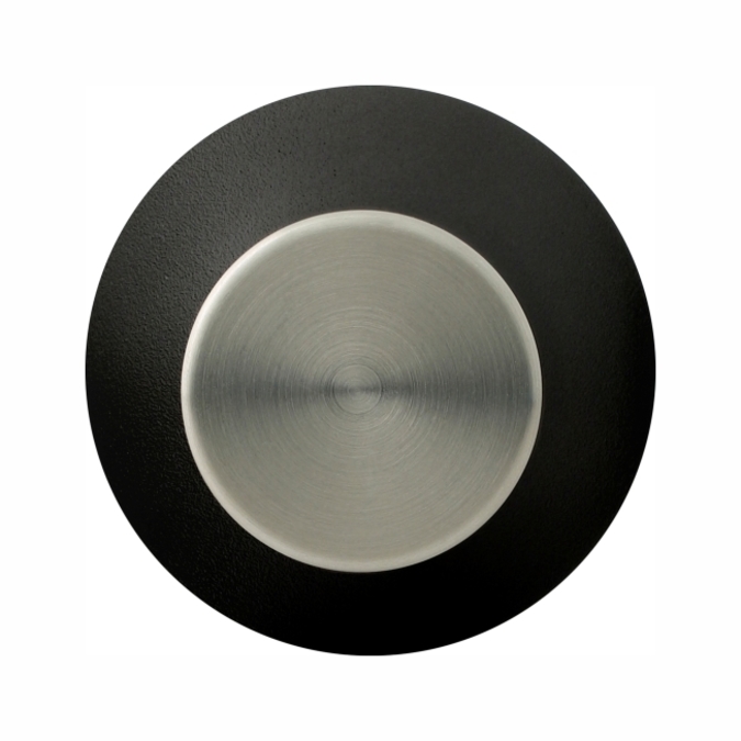 AB-300 - Image 9