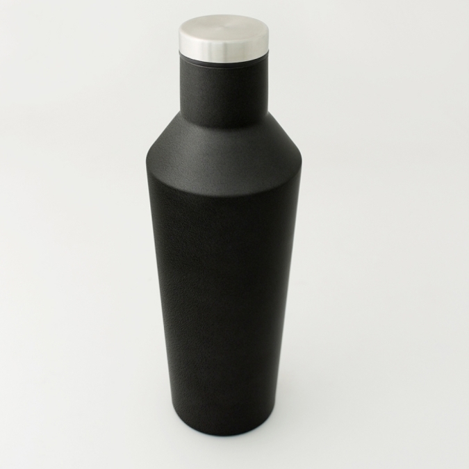AB-300 - Image 7