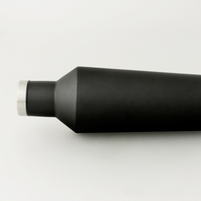 AB-300 - Image 6