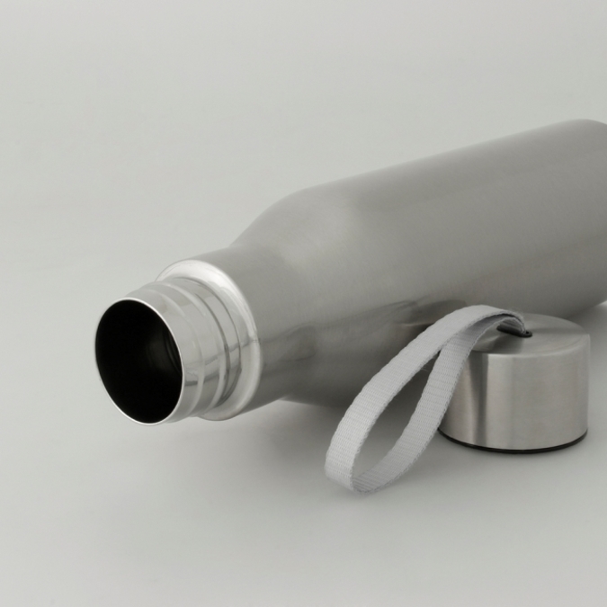 AB-302 - Image 8