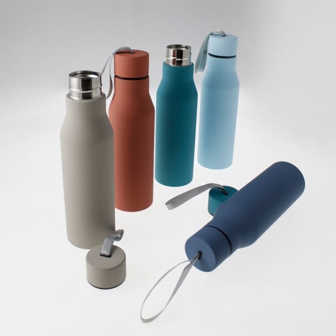 AB-303 - Image 3